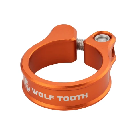 WOLF TOOTH Collarino Reggisella